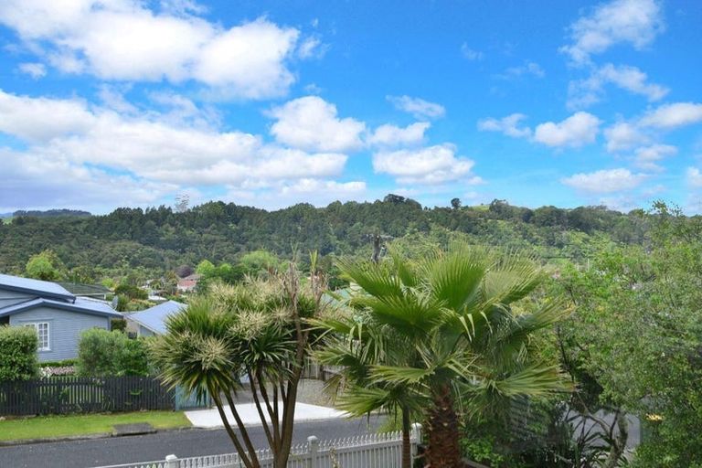 Photo of property in 45 Bertram Street, Warkworth, 0910