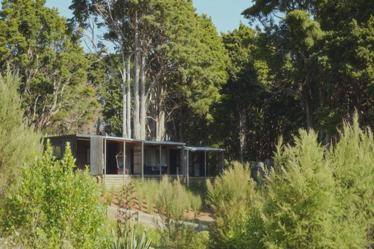 Photo of property in 629e Tara Road, Mangawhai, Kaiwaka, 0573