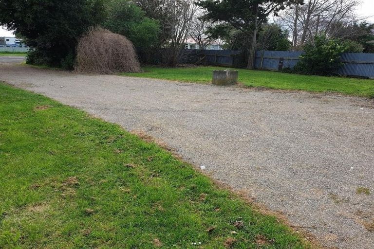 Photo of property in 51 Hussey Street, Waverley, 4510