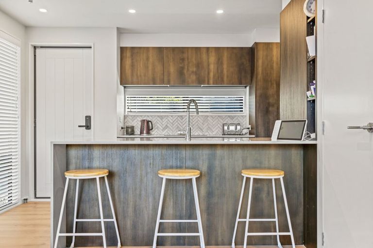 Photo of property in 2/37 Bellvue Avenue, Papanui, Christchurch, 8053