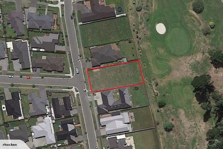 Photo of property in 18 Ruapani Street, Marshland, Christchurch, 8083