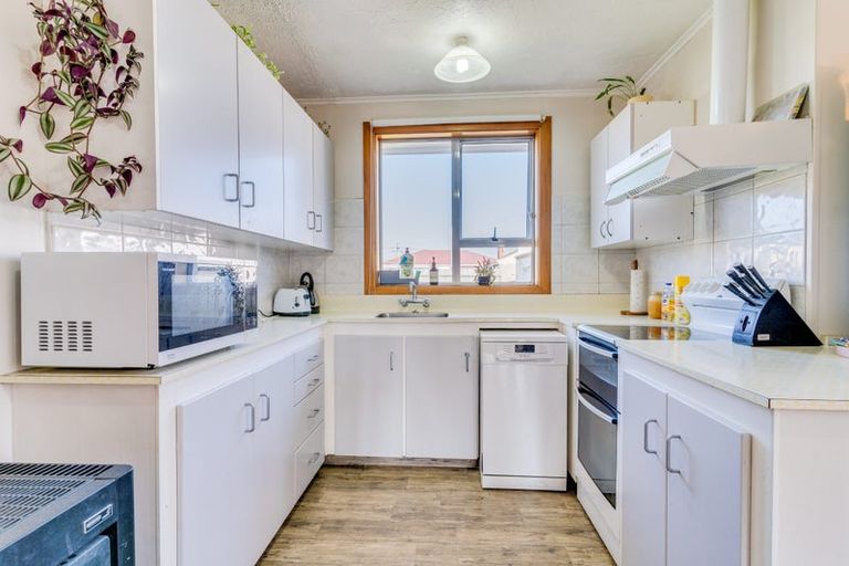 Photo of property in 24 Mcdonald Street, Mosgiel, 9024