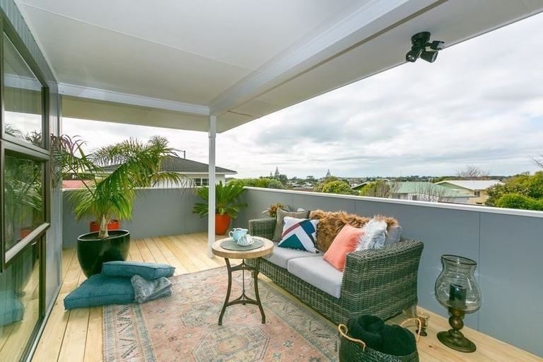 Photo of property in 22 Culzean Grove, Bell Block, New Plymouth, 4312
