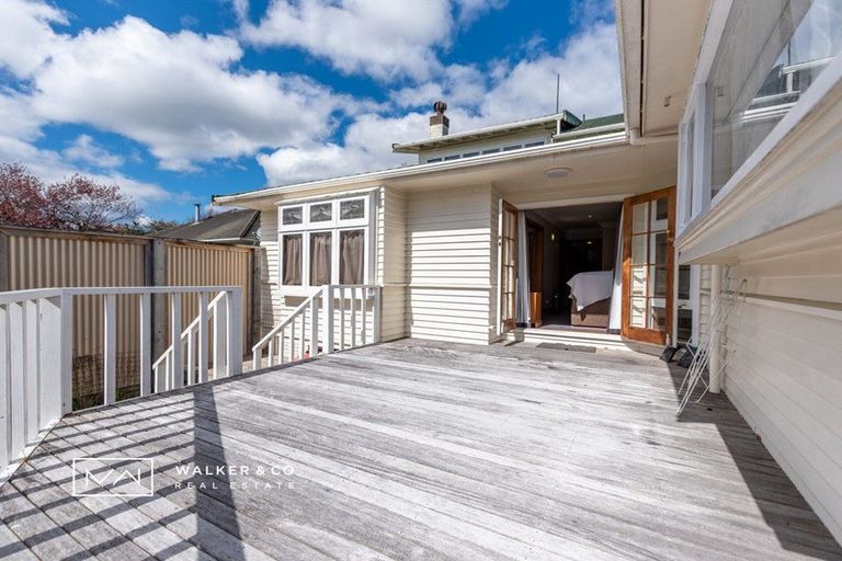 Photo of property in 74 Martin Street, Wallaceville, Upper Hutt, 5018
