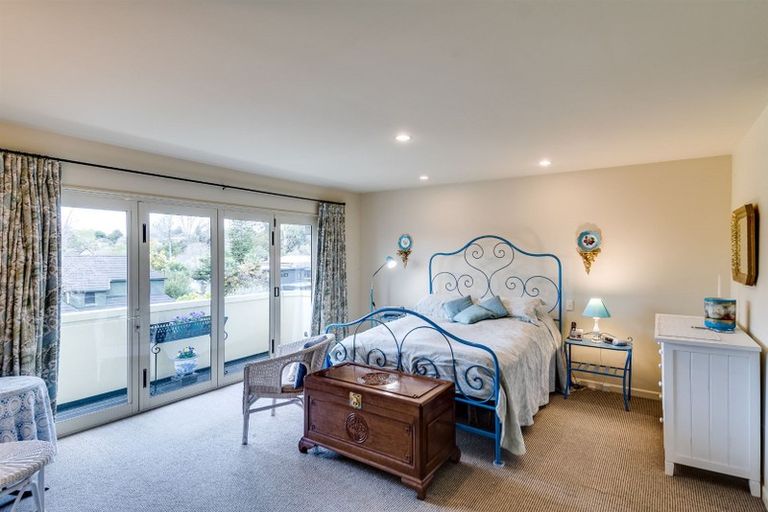 Photo of property in 48a Mchardy Street, Havelock North, 4130