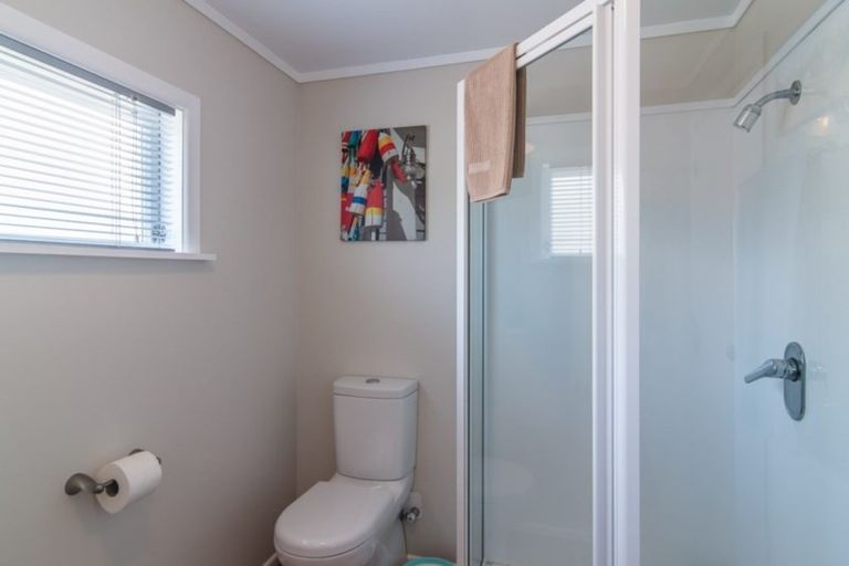 Photo of property in 93 Marine Parade, Paraparaumu Beach, Paraparaumu, 5032