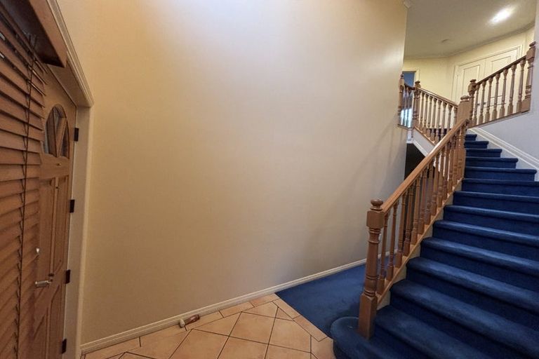 Photo of property in 292 Grandview Road, Western Heights, Hamilton, 3200