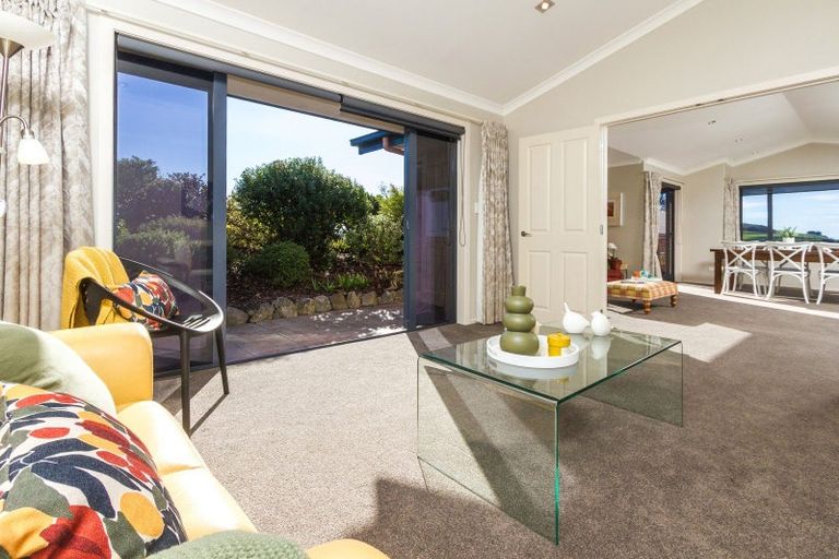 Photo of property in 54 Newman Drive, Enner Glynn, Nelson, 7011