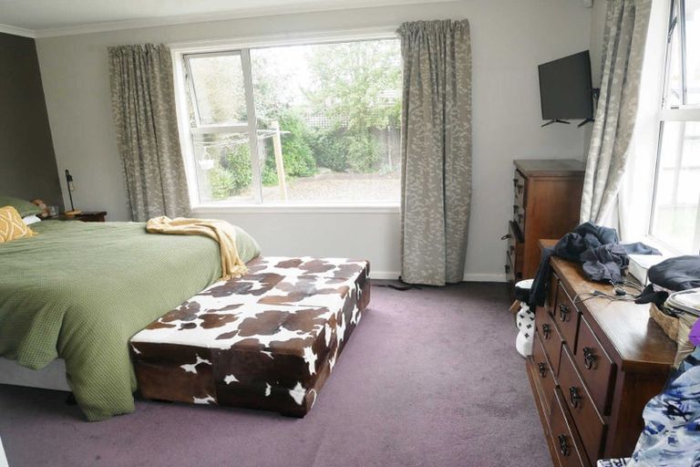 Photo of property in 20 Briggs Road, Mairehau, Christchurch, 8052