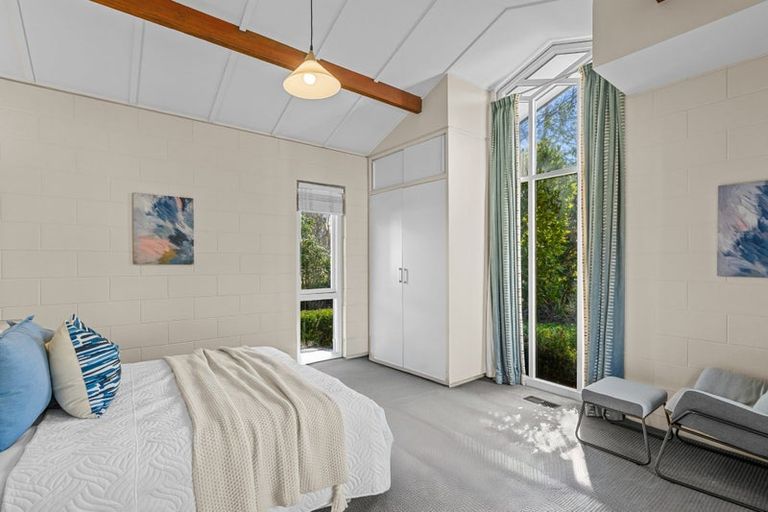 Photo of property in 6 Kilmuir Lane, Harewood, Christchurch, 8051