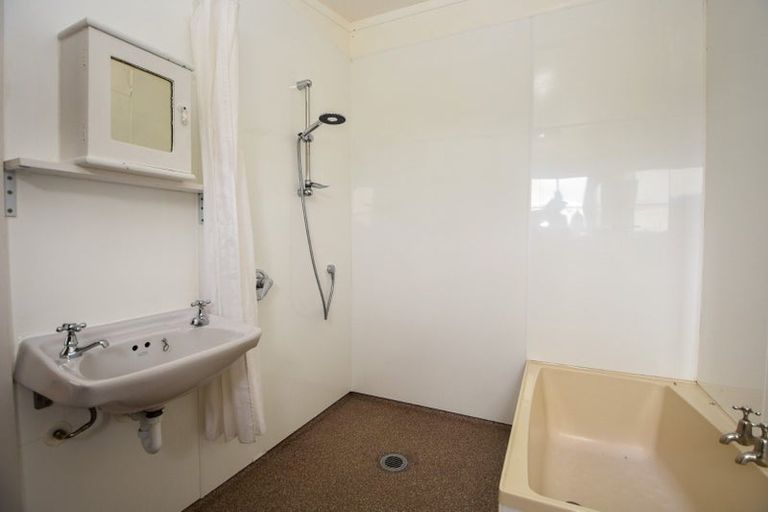 Photo of property in 15 Millars Road, Ponatahi, Carterton, 5792