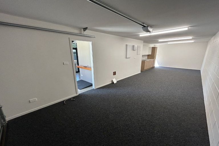 Photo of property in 1/6 Princess Street, Waitara, 4320