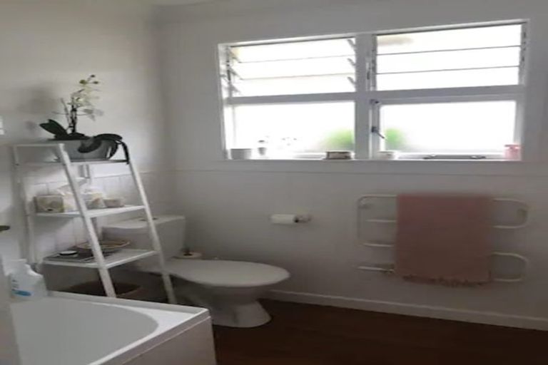 Photo of property in 17 Twelfth Avenue, Tauranga South, Tauranga, 3112