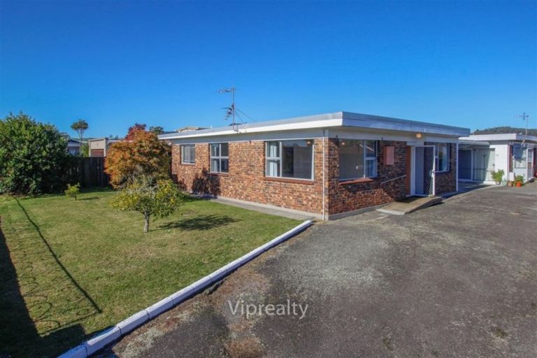 Photo of property in 44a Grey Street, Glenholme, Rotorua, 3010