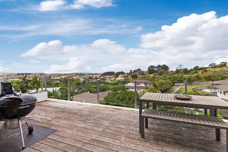 Photo of property in 1171 Whangaparaoa Road, Gulf Harbour, Whangaparaoa, 0930