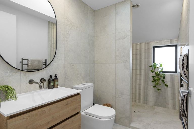 Photo of property in 1/19 Champion Street, Edgeware, Christchurch, 8013