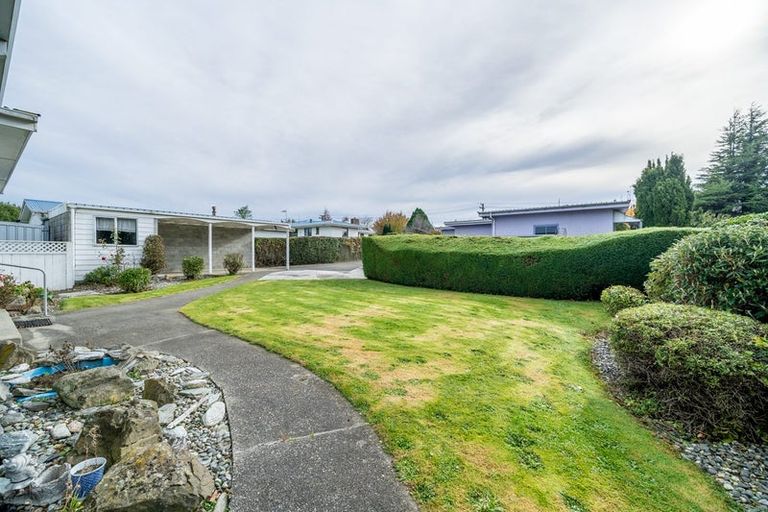 Photo of property in 70a Crewe Street, Gore, 9710