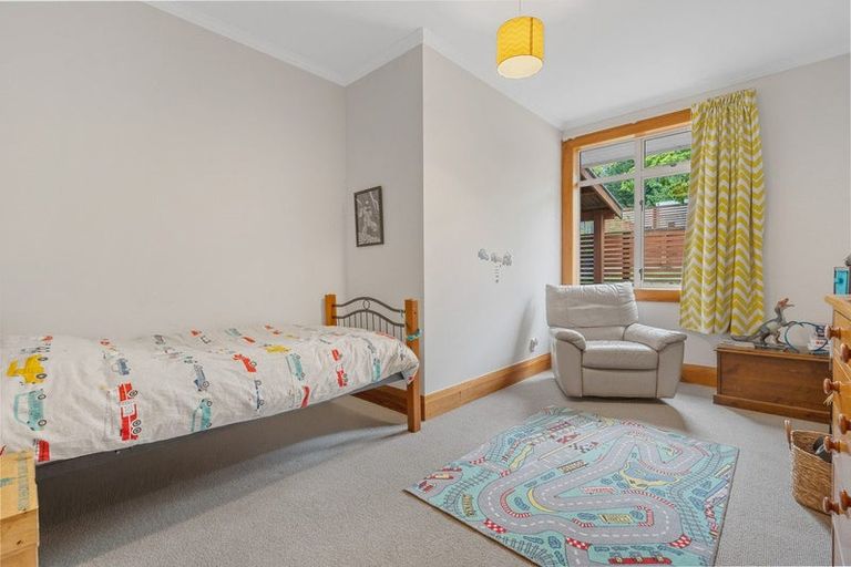 Photo of property in 12 Braeside, Kinmont Park, Mosgiel, 9024