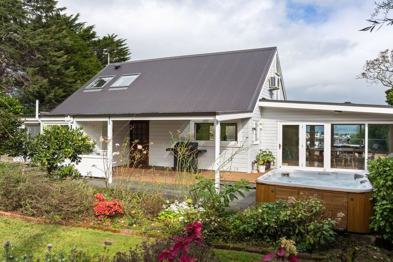 Photo of property in 24b Sievwright Lane, Whataupoko, Gisborne, 4010