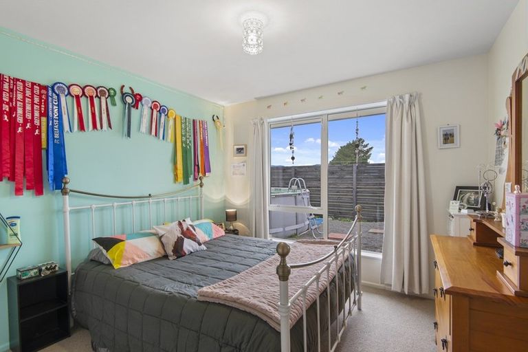 Photo of property in 2537 Oxford Road, Starvation Hill, Oxford, 7495