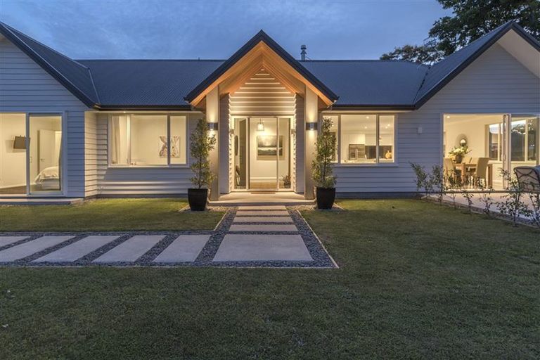 Photo of property in 78 Poike Road, Hairini, Tauranga, 3112