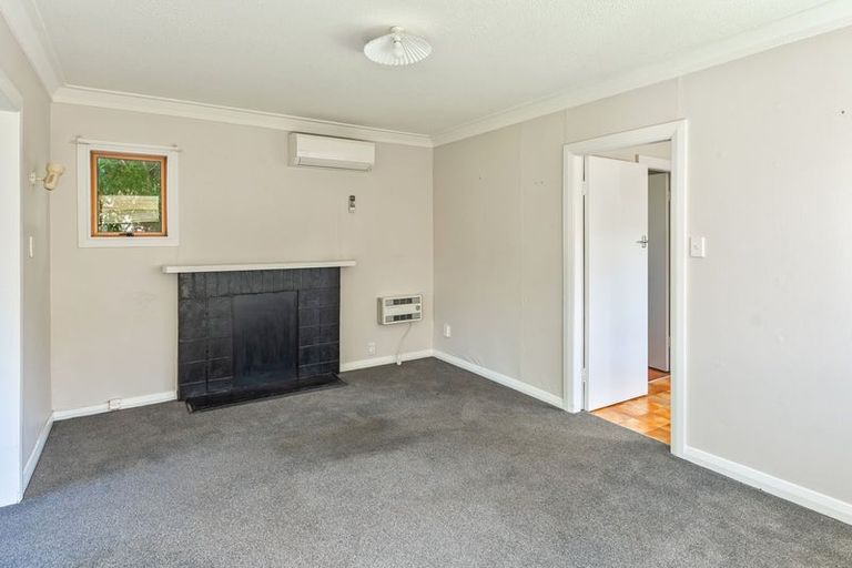 Photo of property in 69 Te Moana Road, Waikanae Beach, Waikanae, 5036