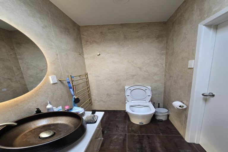 Photo of property in 55 Coronation Road, Hillcrest, Auckland, 0627