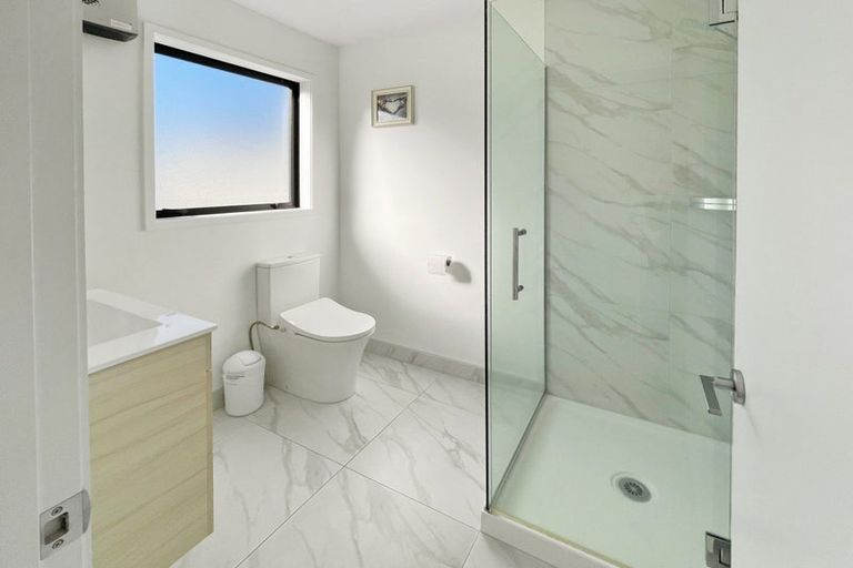 Photo of property in 29/180 Marine Parade, New Brighton, Christchurch, 8083