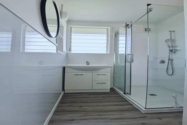 Photo of property in 7 Kiripaka Road, Tikipunga, Whangarei, 0112