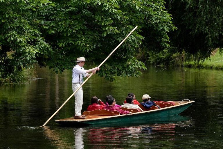 Photo of property in 5/69 Carlton Mill Road, Merivale, Christchurch, 8014