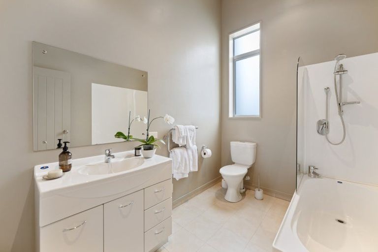 Photo of property in 12 Mission Cove, Company Bay, Dunedin, 9014