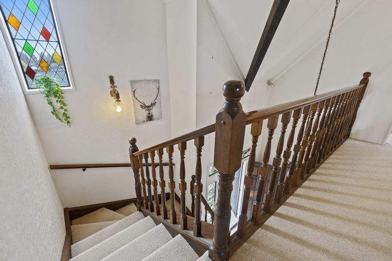 Photo of property in 3 Rowan Place, Matamata, 3400