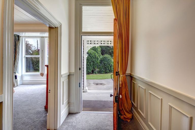 Photo of property in 163 Union Street, Milton, 9220