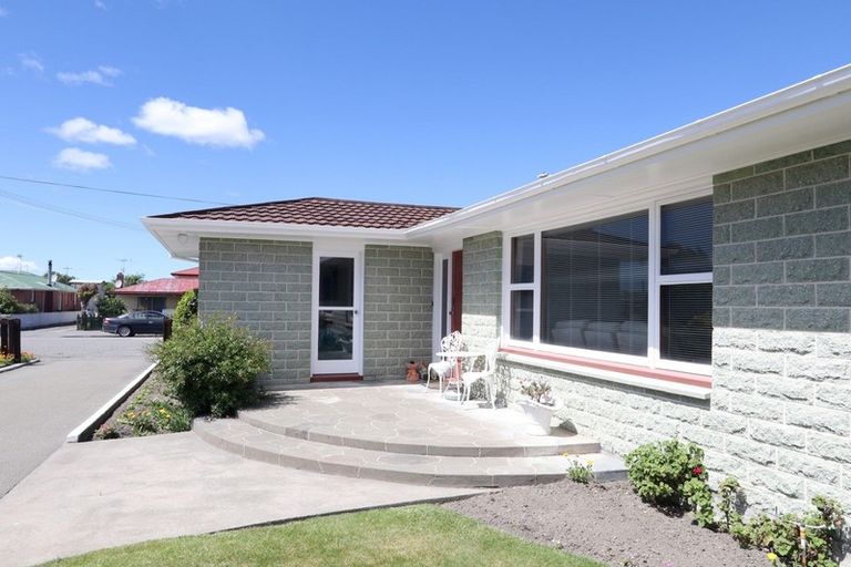 Photo of property in 19 Turton Street, Allenton, Ashburton, 7700