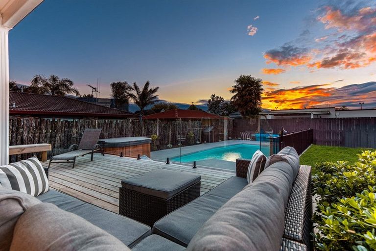 Photo of property in 47a Vogel Street, Cambridge, 3434