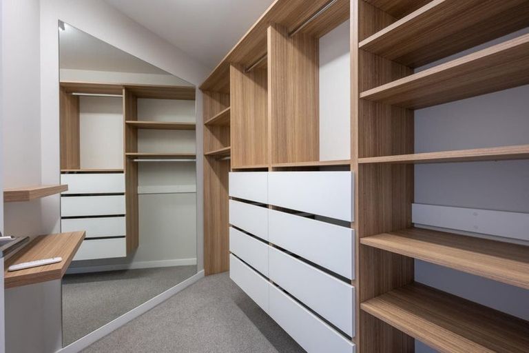 Photo of property in 72 Les Wakefield Road, Mapua, 7005