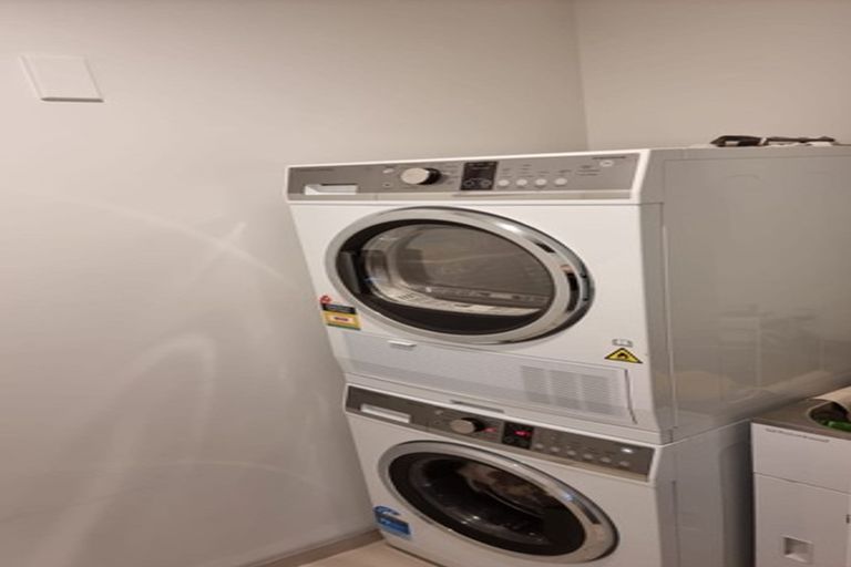 Photo of property in 23 Buckhurst Avenue, Wigram, Christchurch, 8042