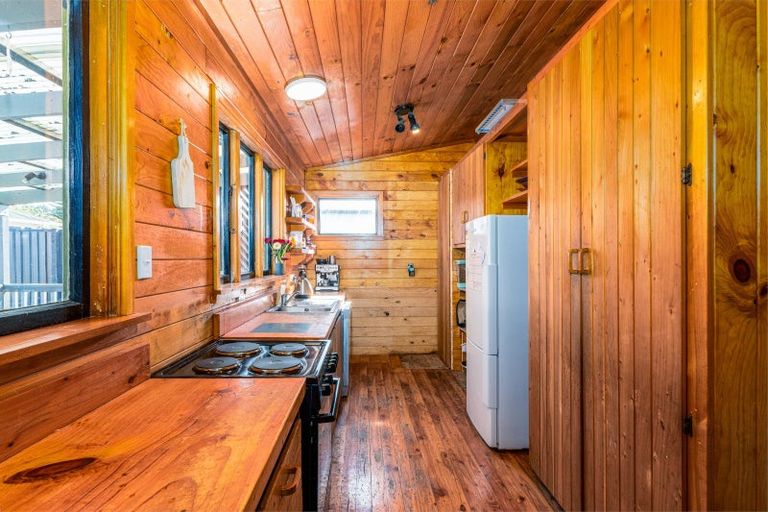 Photo of property in 40 Cox Street, Geraldine, 7930