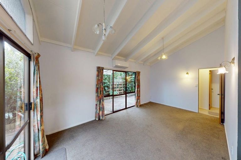 Photo of property in 12b Niblett Street, Whanganui, 4500