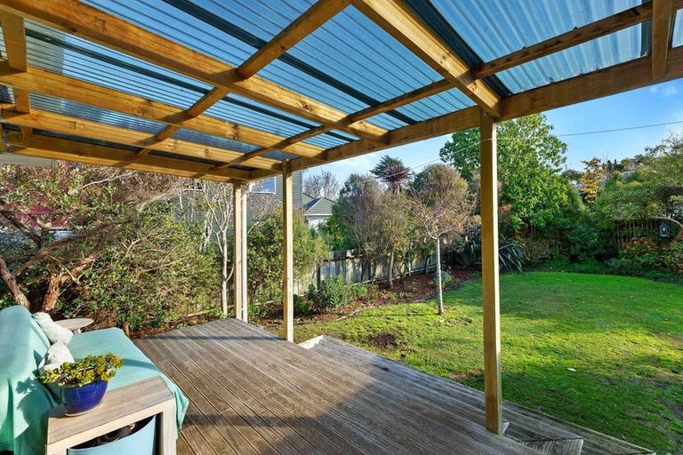Photo of property in 13 Glen Road, Raumati South, Paraparaumu, 5032