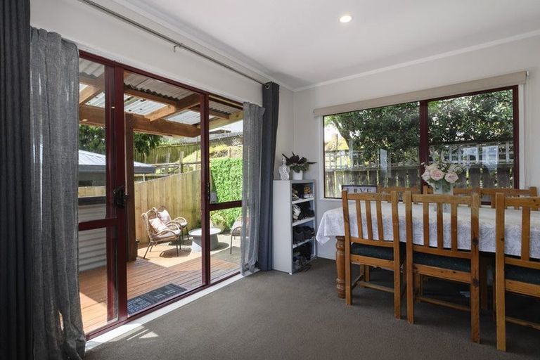 Photo of property in 63 Meander Drive, Welcome Bay, Tauranga, 3112