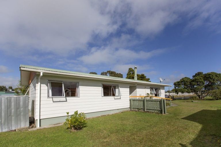 Photo of property in 33 Mckay Crescent, Dargaville, 0310