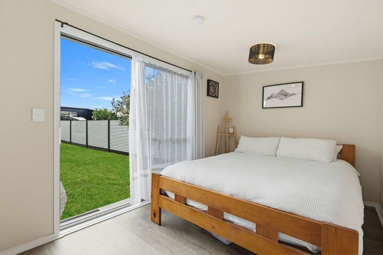 Photo of property in 81 Simpson Road, Papamoa Beach, Papamoa, 3118