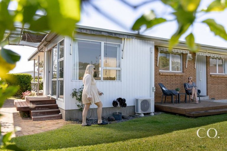 Photo of property in 12 Cedar Grove, Matua, Tauranga, 3110