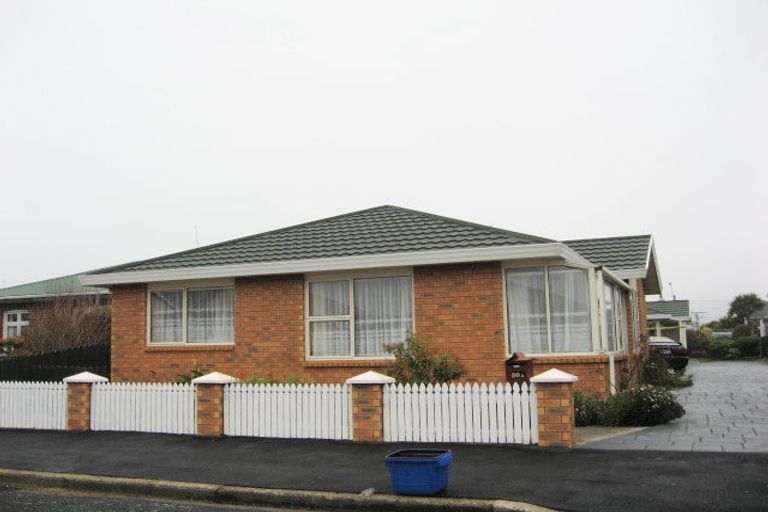 Photo of property in 26a Grove Street, Saint Kilda, Dunedin, 9012