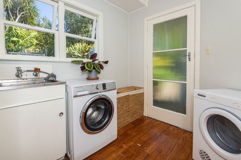 Photo of property in 105 Paranui Valley Road, Tikipunga, Whangarei, 0112