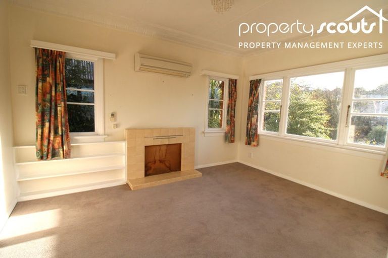Photo of property in 45 Pacific Street, Roslyn, Dunedin, 9010
