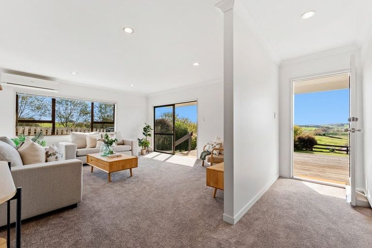 Photo of property in 215 Wayby Station Road, Wellsford, 0972