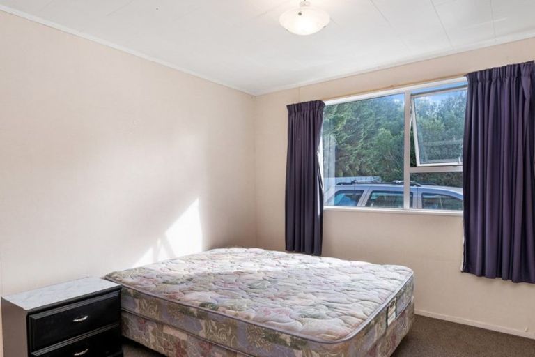 Photo of property in 522 Hoskyns Road, West Melton, Christchurch, 7675