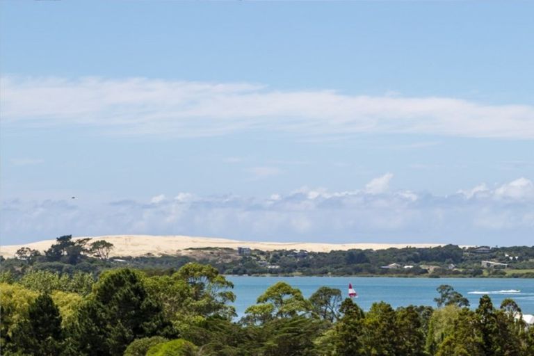 Photo of property in 27a Kahu Drive, Mangawhai, 0505